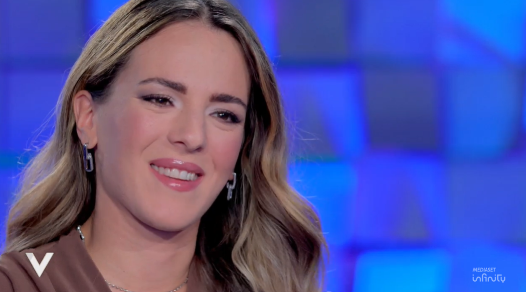 sono incinta di simone sar224 un padre presente ma non lo perdono per il tradimento sonia barrile sulla gravidanza inattesa dopo temptation island