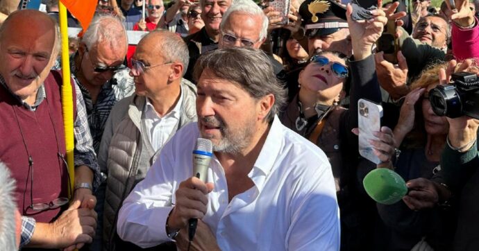 Dopo la bomba a Ranucci, vorrei proprio sapere che ne pensa la rubrica Andrea’s version del Foglio