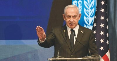 Copertina di Gaza, raid e spari sul cessate il fuoco: la tregua regge solo per un soffio