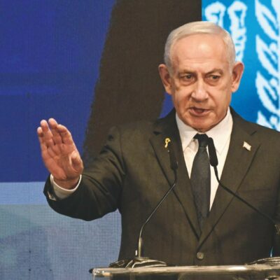 Copertina di Gaza, raid e spari sul cessate il fuoco: la tregua regge solo per un soffio