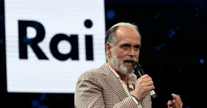 OscureRAI. Il cda dice: siamo in utile senza dare dati. Tutti i dubbi