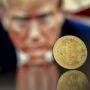 Copertina di Così il business criptovalute arricchisce Trump: profitti per 1 miliardo di dollari