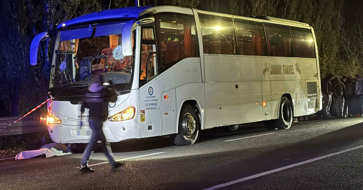 Agguato ultras al bus, la Sebastiani Rieti giocherà a porte chiuse in via cautelare. Minuto di silenzio su tutti i campi Agguato ultras al bus, la Sebastiani Rieti giocherà a porte chiuse in via cautelare. Minuto di silenzio su tutti i campi