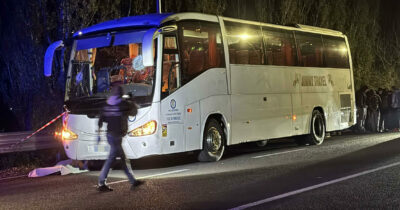 Copertina di Agguato ultras al bus, la Sebastiani Rieti giocherà a porte chiuse in via cautelare. Minuto di silenzio su tutti i campi