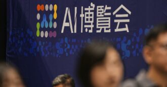 Copertina di Model collapse, ovvero quando l’Ai perde contatto con la realtà: il rischio è soprattutto psicologico