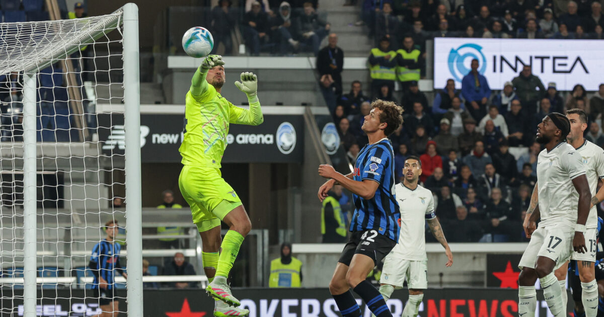 La grande noia: in Serie A mai così pochi gol segnati. Cosa c’è dietro il record negativo della settima giornata