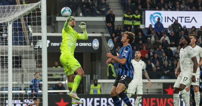 La grande noia: in Serie A mai così pochi gol segnati. Cosa c’è dietro il record negativo della settima giornata