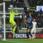 Copertina di La grande noia: in Serie A mai così pochi gol segnati. Cosa c’è dietro il record negativo della settima giornata
