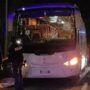 Copertina di Assalto al bus dei tifosi di Pistoia: Dna e cellulari per incastrare chi ha ucciso l’autista