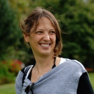 Intelligenza Artificiale, “circolano notizie create ad hoc per delegittimare la transizione energetica”: parla l’esperta Padovese