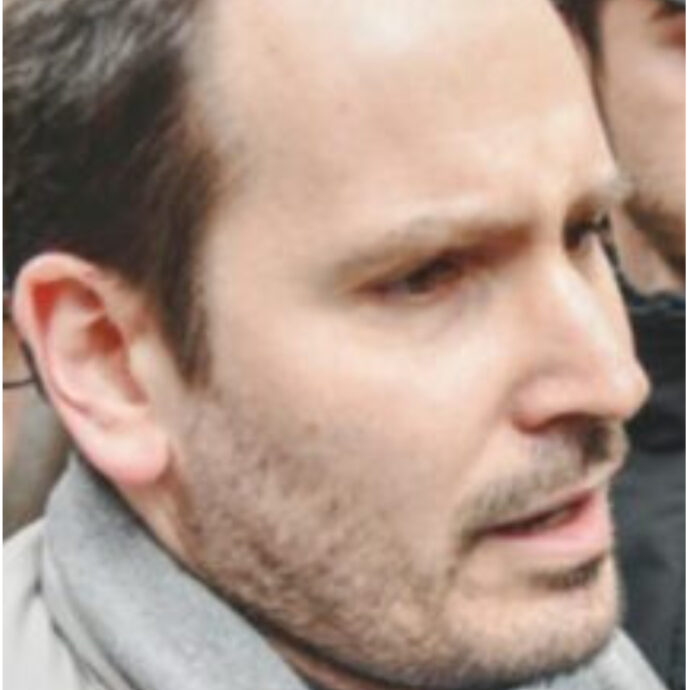 “Se io sono innocente non ho bisogno di presentare un alibi, che tra l’altro non è neanche vero. Lo scontrino non è vero”: le parole dell’avvocato di Lovati contro Sempio