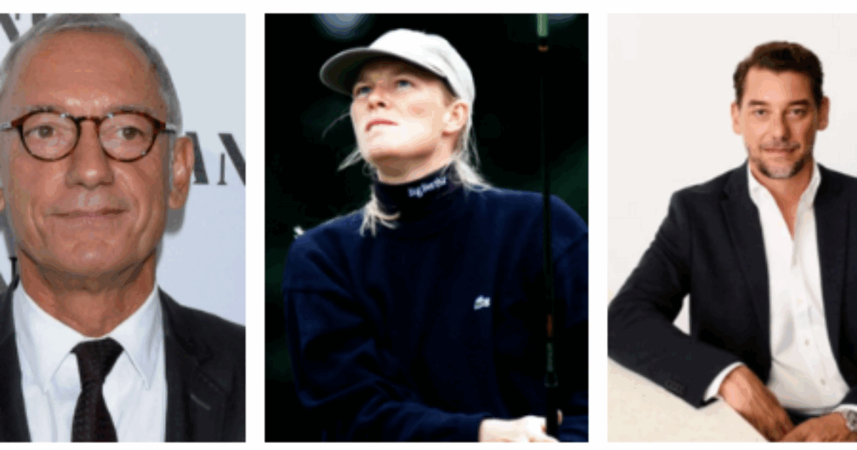 La morte del fondatore di Mango, caduto da un dirupo, è avvolta nei dubbi. È stato il figlio, che era con lui al momento del volo, a ucciderlo? Intanto la compagna chiede più soldi dell’eredità: cosa sappiamo sulla scomparsa di Isak Andic