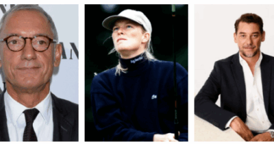 Copertina di La morte del fondatore di Mango, caduto da un dirupo, è avvolta nei dubbi. È stato il figlio, che era con lui al momento del volo, a ucciderlo? Intanto la compagna chiede più soldi dell’eredità: cosa sappiamo sulla scomparsa di Isak Andic