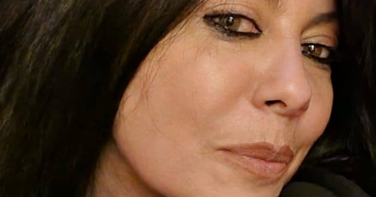 “Complicazioni durante intervento di liposuzione”: muore in Turchia l’imprenditrice Milena Mancini “Complicazioni durante intervento di liposuzione”: muore in Turchia l’imprenditrice Milena Mancini
