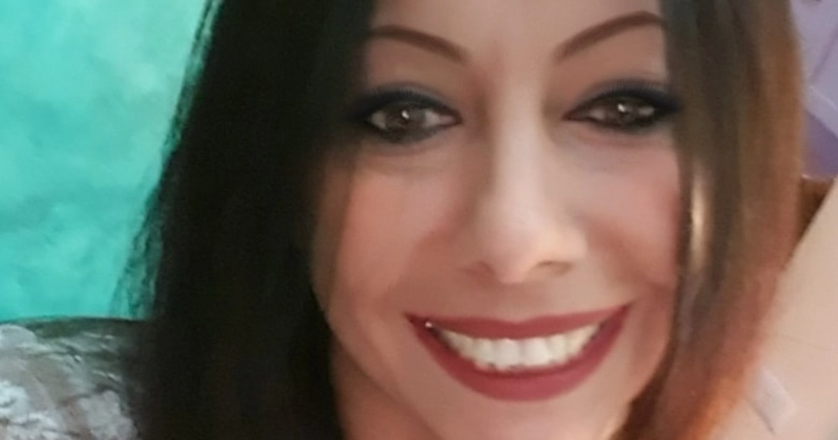 Caso Milena Mancini: nella chirurgia estetica la sicurezza deve sempre venire prima di qualsiasi promessa Caso Milena Mancini: nella chirurgia estetica la sicurezza deve sempre venire prima di qualsiasi promessa