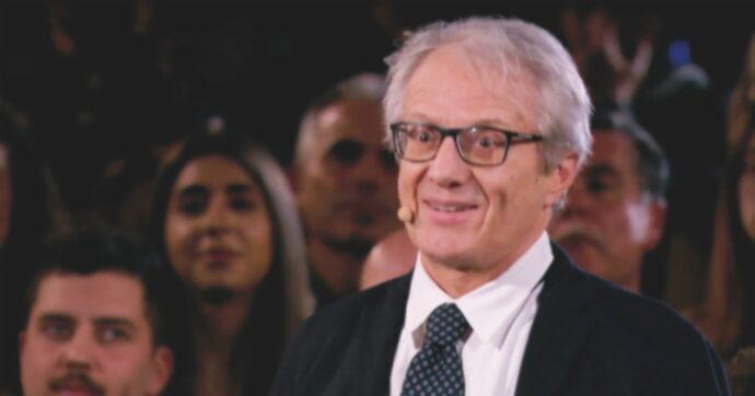 A Dragoni il premio Ernesto Rossi per un pezzo sul “Fatto”