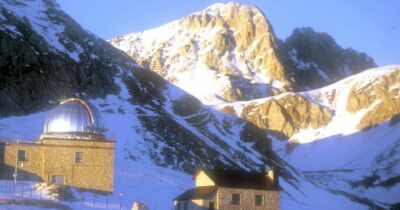 Copertina di Acque inquinate: tutti assolti dopo otto anni