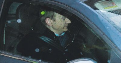 Copertina di Omicidio Garlasco, in tv il gran circo: tra magistrati, avvocati e giornalisti