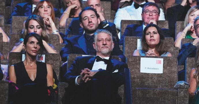 Cinema in rivolta, il settore perderà mezzo miliardo a causa dei tagli imposti dalla manovra