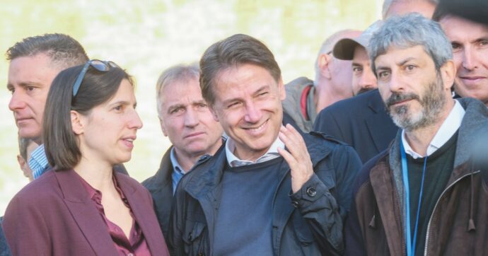 Campania, partita decisiva: i cacicchi in bilico e le paure dei giallorosa