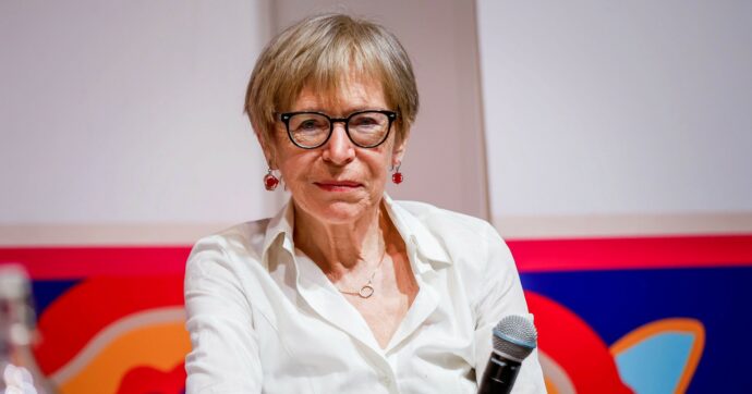 Caso Ranucci, Milena Gabanelli: “I politici solidali? Torneranno presto a querelare Report”