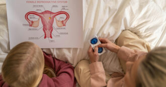 Censurare l’educazione sessuale a scuola non è neutralità, ma una scelta con conseguenze concrete