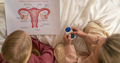 Copertina di Censurare l’educazione sessuale a scuola non è neutralità, ma una scelta con conseguenze concrete