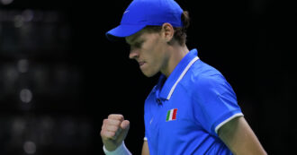 L’altra opinione | Lezioni di morale da chi non segue il tennis: gli attacchi sballati a Sinner dopo il suo no alla Coppa Davis