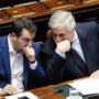 Copertina di Tajani e Salvini dichiarano guerra all’aumento della tassa sugli affitti brevi: “Non lo votiamo, la norma va cambiata”
