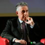 Copertina di Di Matteo lascia l’Anm: “Logiche correntizie e politiche, non mi riconosco. Continuerò a parlare a titolo personale”