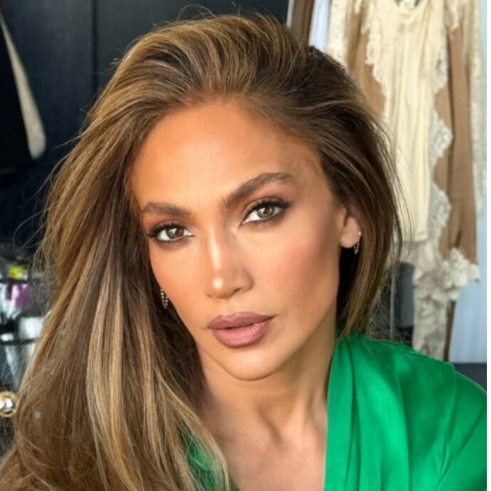 “Mi hai mentito e tradito, non volevi il divorzio solo per non esporti negativamente”: Ojani Noa furibondo con l’ex moglie Jennifer Lopez
