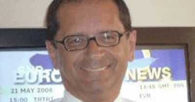 Copertina di È morto Claudio Fico, vicedirettore vicario del Tg5. Lo ha annunciato il direttore Clemente J Mimun