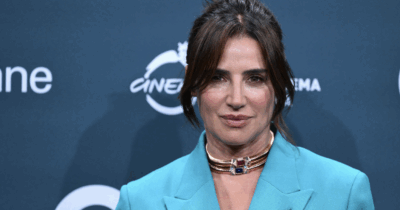 Copertina di “L’educazione sessuale parta già dalle medie, evitiamo che i ragazzini cerchino informazioni sul Web. La scuola non insegni la competizione”: così Luisa Ranieri