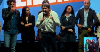 Ranucci: "Diffidate da politici che non rispondono alla stampa, è un senso di disprezzo nei confronti dei cittadini"