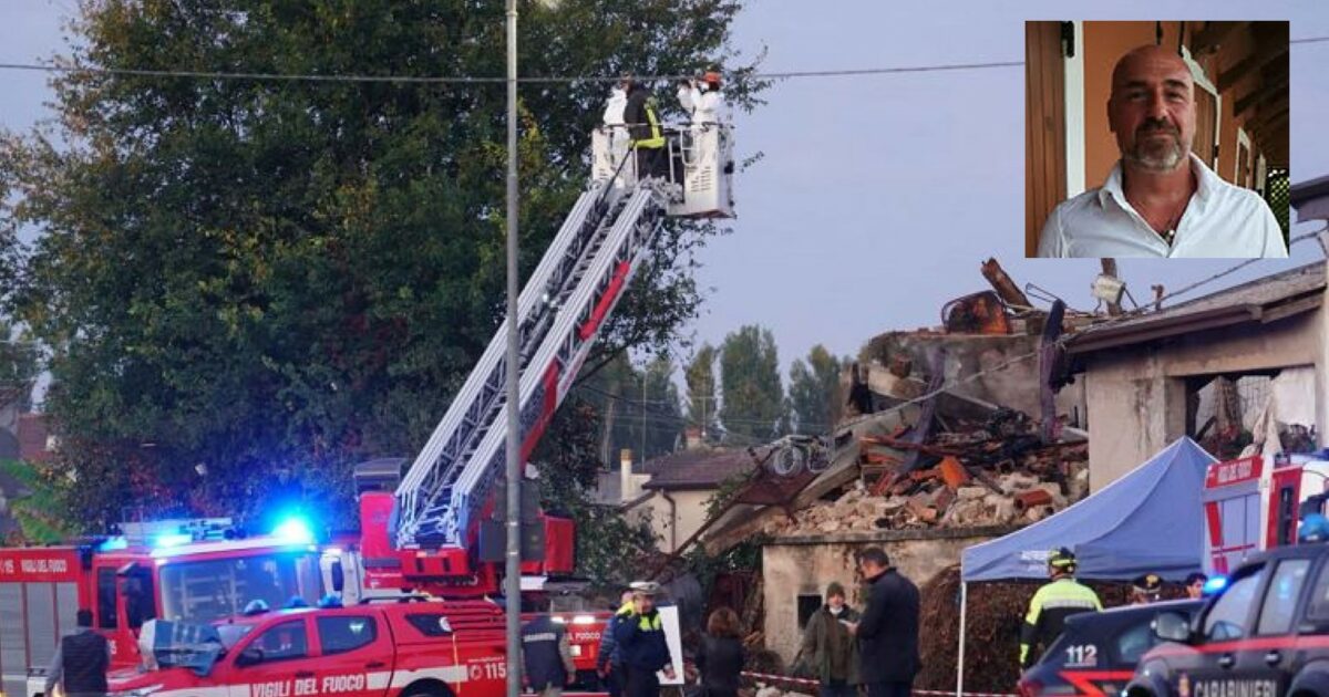 strage di castel d8217azzano alcuni familiari dei carabinieri morti preparazione e modalit224 del blitz da chiarire
