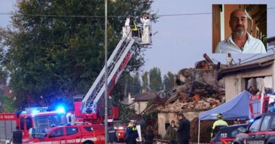 Copertina di Strage di Castel d’Azzano, alcuni familiari dei carabinieri morti: “Preparazione e modalità del blitz da chiarire”