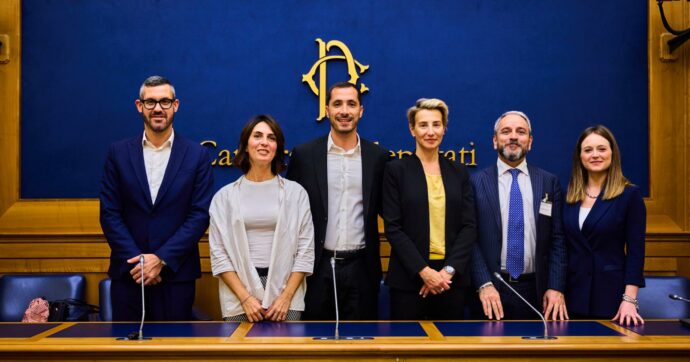 Torna l’11 novembre a Roma il Brand journalism festival, l’evento che unisce giornalismo e comunicazione d’impresa