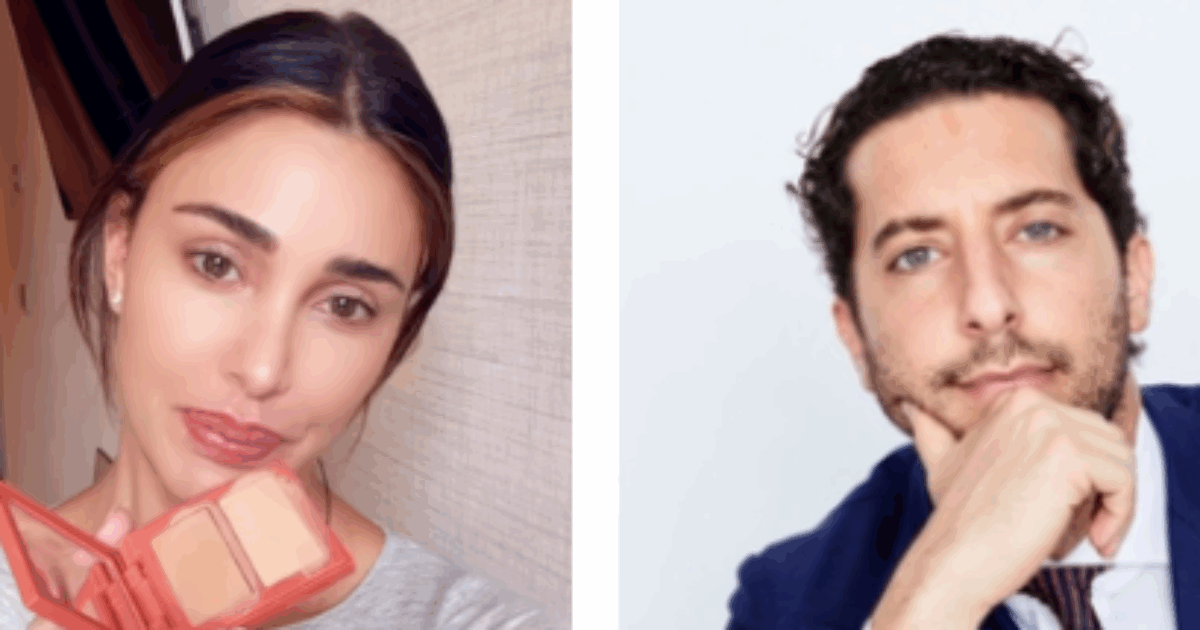 Belen Rodriguez ha un nuovo amore? “Frequenta giri altolocati, fra Milano e Roma. Ed è considerato un vero gentleman”: chi è Kemal Alagol