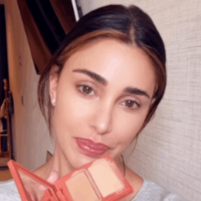 Belen Rodriguez ha un nuovo amore? “Frequenta giri altolocati, fra Milano e Roma. Ed è considerato un vero gentleman”: chi è Kemal Alagol