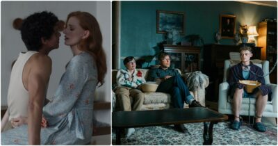 Copertina di Dreams e Good Boy: amori tossici e genitori mostruosi nei drammi di Franco e Komasa