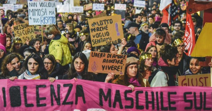 Assolto per abusi:  “Lei non era vergine”