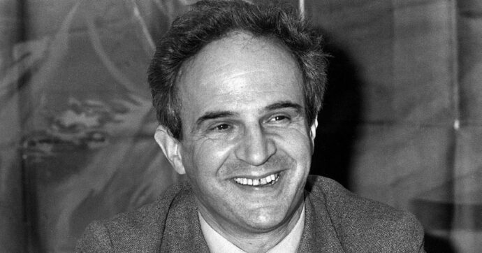 François Truffaut, critico di cinema prima di diventare regista: ‘’Fellini è come i suoi ‘Vitelloni’, indolente e vago; De Sica sospetto e compiaciuto; Wilder vecchia volpe libidinosa’’