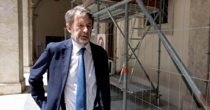 Opposizioni divise: oggi cinque diverse risoluzioni