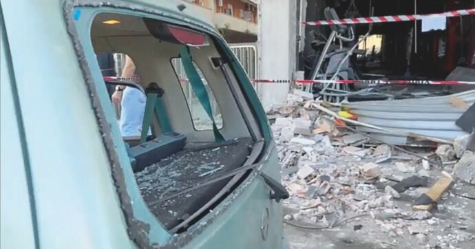 La bomba gemella e l’estate esplosiva a Ostia: la “firma” dalle analisi dei Ris