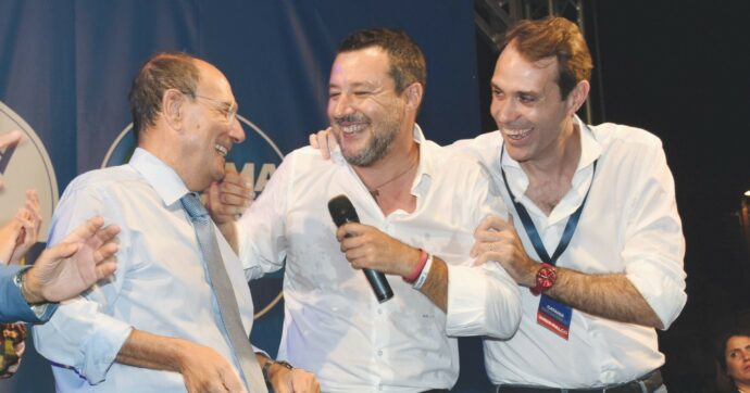 Alla Camera l’immunità vale pure per il compagno della parlamentare: conflitto d’attribuzione per salvare il leghista Sammartino