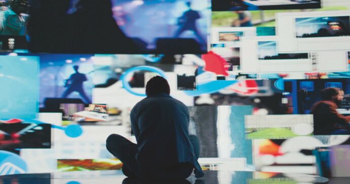 Social, tra incantatori  e rimedi “divini: i nuovi ciarlatani del web