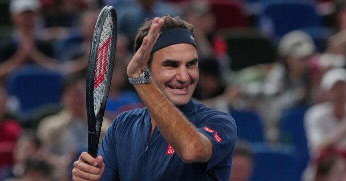 Caso Sinner, quando Federer diceva: “Ho vinto la Coppa Davis e ora non voglio più giocarla. È stata un grande peso per tutta la carriera”