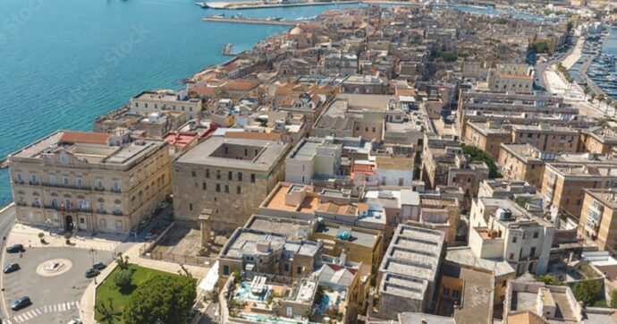 Ilva, “la nuova Aia è una ri-carbonizzazione” le associazioni depositano il ricorso al Tar