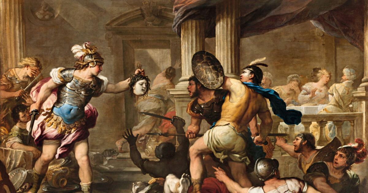 Mostra “Restituzioni 2025” a Palazzo Esposizioni Roma, il progetto di salvaguardia e valorizzazione del patrimonio artistico Mostra “Restituzioni 2025” a Palazzo Esposizioni Roma, il progetto di salvaguardia e valorizzazione del patrimonio artistico