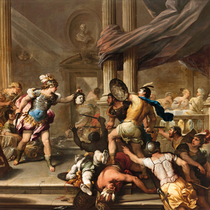 Mostra “Restituzioni 2025” a Palazzo Esposizioni Roma, il progetto di salvaguardia e valorizzazione del patrimonio artistico